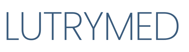 Lutrymed